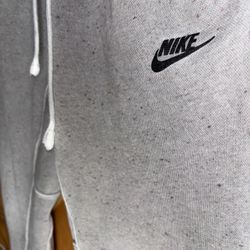 Nike Sweats  Mens Joggers Paris