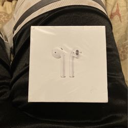 Apple AirPods Gen 1 Authentic