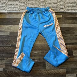 Stackswrld sweatpants