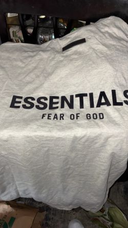 Essentials