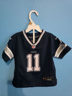Cowboys Jersey