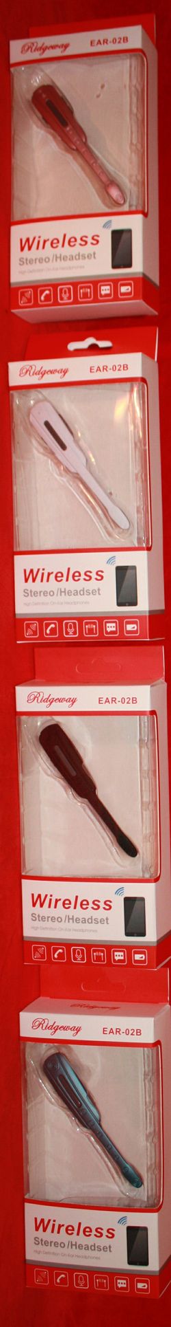 Bluetooth/rechargeable/earpiece/ Headphones/earbuds/headset Bz9