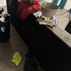 Free Piece To Couch 