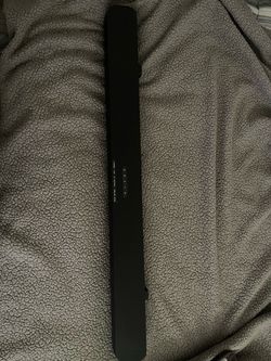 TCL Alto 7 2.0 Soundbar