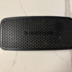 🎶 Audio Pro P5 Portable Bluetooth Speaker – Premium Sound On The Go! 🔊