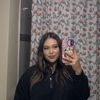 nathalie 