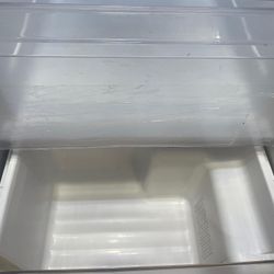 Samsung Grey Size 70/35  