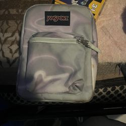 Jansport Lunchbag 