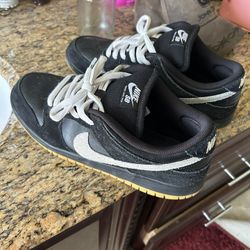 Nike Sb Dunk