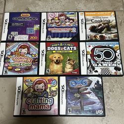 Cases Only Doesn’t Have The Game 