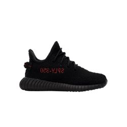 Yeezy Boost 350 Vs Infant 9.5
