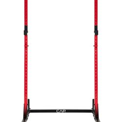 Workout Weights Squat Rack Squat Stand Dumbbells 