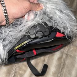 Shoei RF 1400 Motorcycle Helmet 