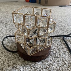 Various Items! Each $5