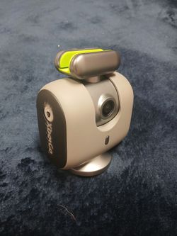 XbotGo Chameleon