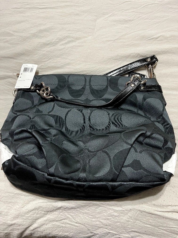 Coach Purse NWT 50%OFF