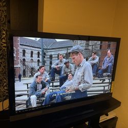 Smart Tv ( 50 Inch ) 