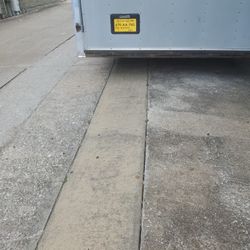 Ladder