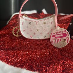 Mini Bag