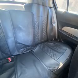 2015 Chevy Cruze Lt $2000