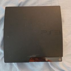 PS3