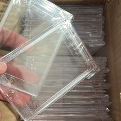 Card Holder Cases