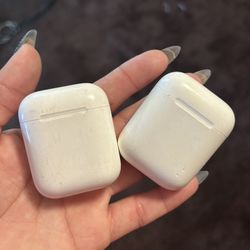 AirPod Box