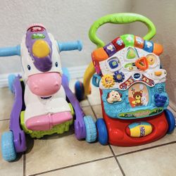 Kids Bundle Learning Toys