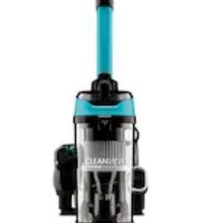 Bissell Cleanview Vacuum 