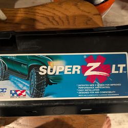 New tire chains snow chain set full size car or midsize compact truck please see tire chart