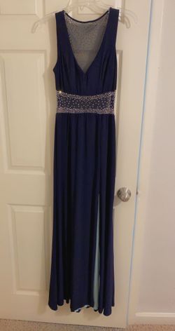 Prom Dresses