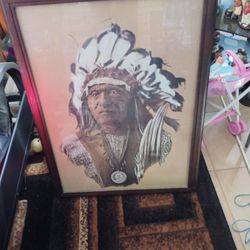 Nice Pictures 40.00 N Small Ones 20.00 Each