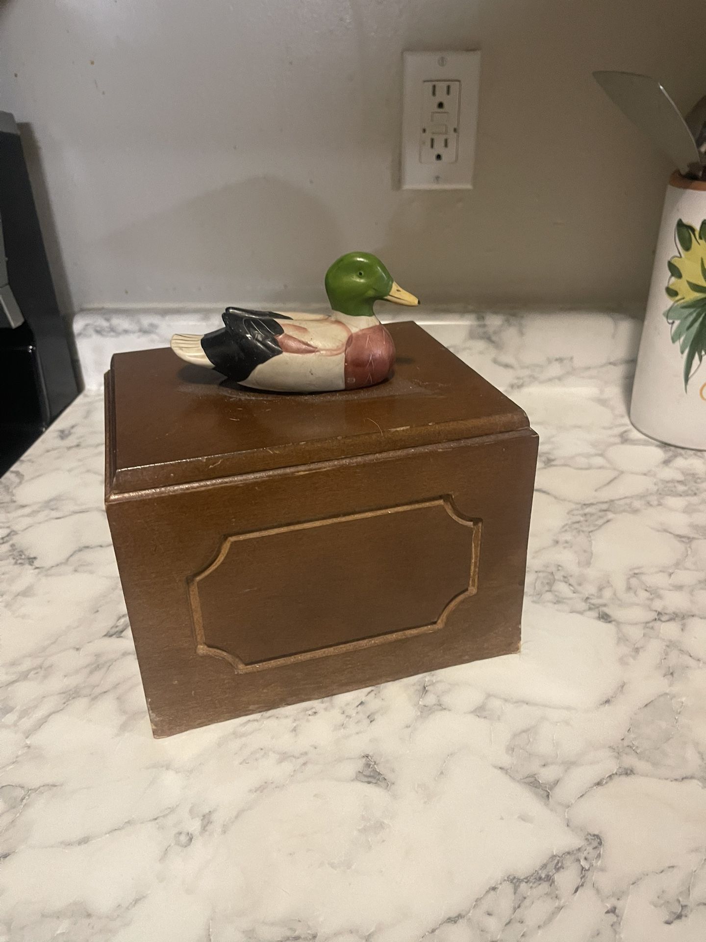 Classic Custom Portable Bar 