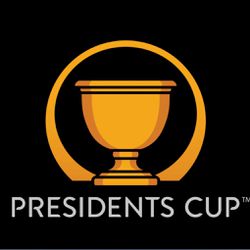 Presidents Cup - Captains/International Club Tickets 