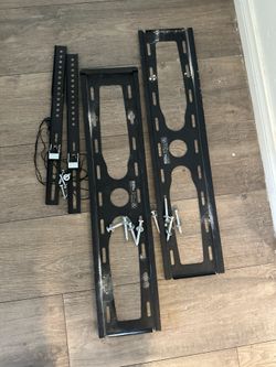 Tv Wall Mount.