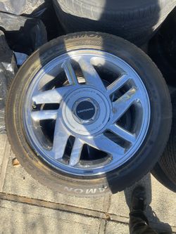 Z/28 Stocks