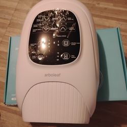 Arboleaf Hand Massager