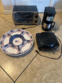 kitchen cookware