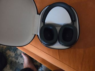 Bowers and wilkins p7 s2