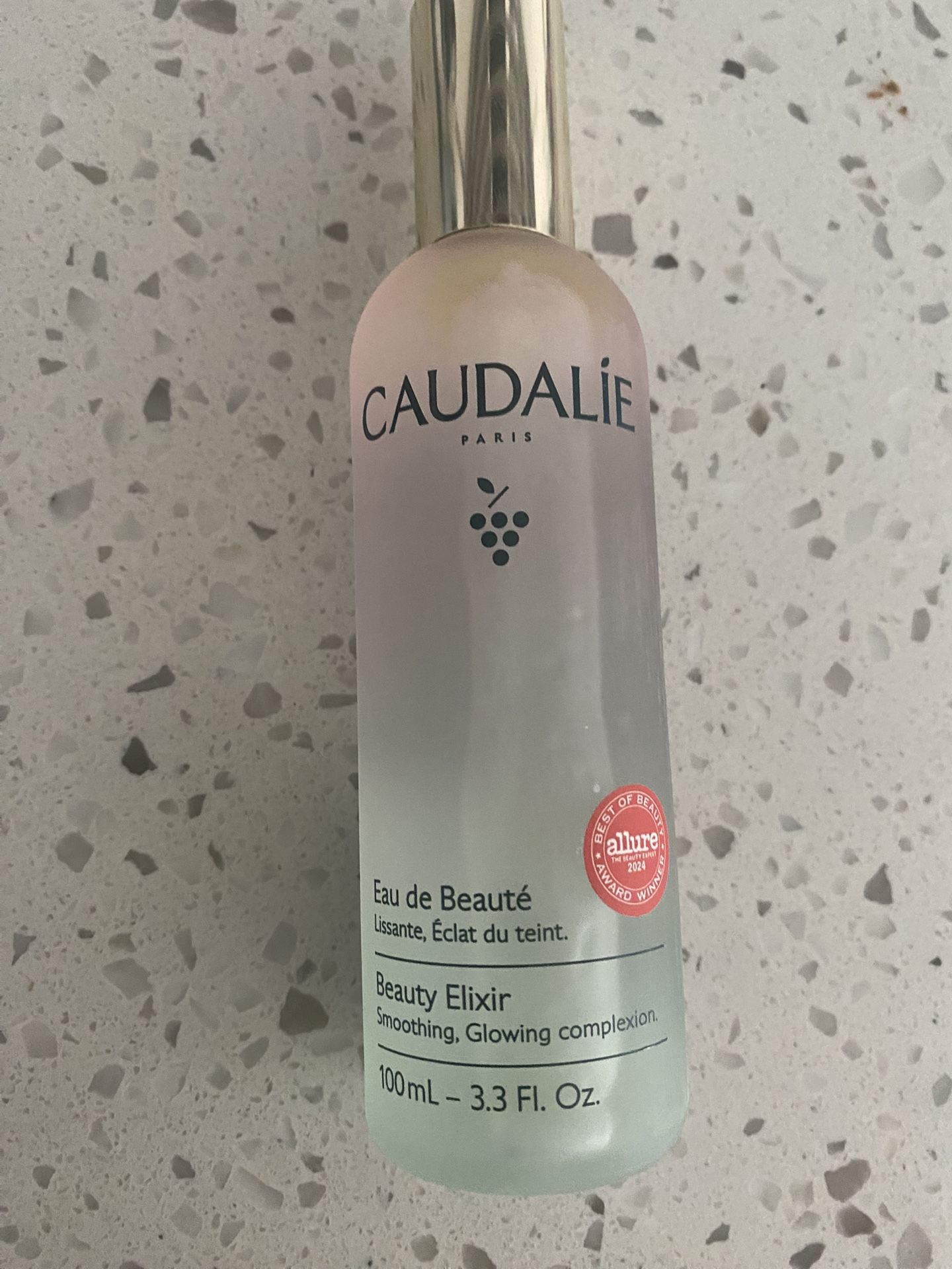 Caudalie Beauty Elixir