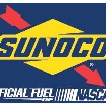GAS GAS GAS .....CHEAP CHEAP CHEAP 