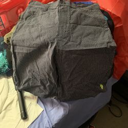 Shorts for boys Sz 12