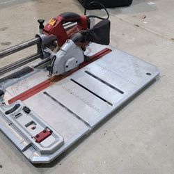 Skil Flooring Saw