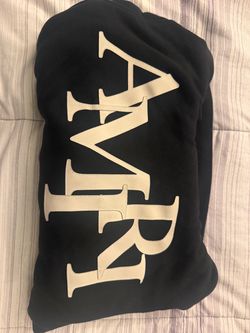 Amiri