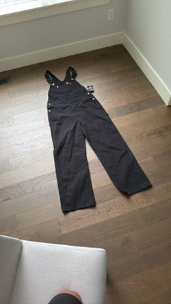 Dickies Overalls