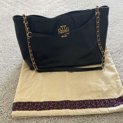 Tory Burch Purse