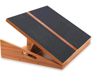 Slant Board / Calf Stretcher