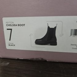 Calia Chelsea Boots. 