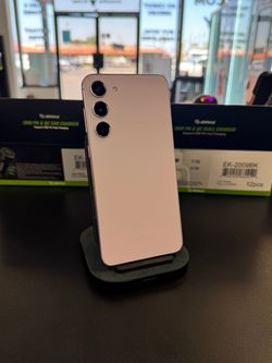 Samsung S23 Plus 512GB Unlocked Pre-owned