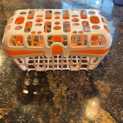 Dishwasher Basket 